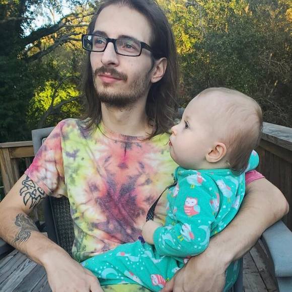 mattymooninite